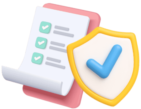 заказать вкр магистратура